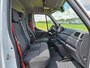 Renault Master 2.3 Bakwagen Laadklep!