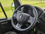 Renault Master 2.3 Bakwagen Laadklep!