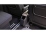 Volkswagen Multivan L1H1 PHEV 1.4TSI 218pk DSG Energetic