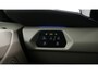 Volkswagen Multivan L1H1 PHEV 1.4TSI 218pk DSG Energetic