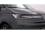 Volkswagen Multivan L1H1 PHEV 1.4TSI 218pk DSG Energetic