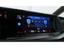 Volkswagen Multivan L1H1 PHEV 1.4TSI 218pk DSG Energetic