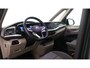 Volkswagen Multivan L1H1 PHEV 1.4TSI 218pk DSG Energetic