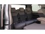 Volkswagen Multivan L1H1 PHEV 1.4TSI 218pk DSG Energetic