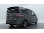 Volkswagen Multivan L1H1 PHEV 1.4TSI 218pk DSG Energetic