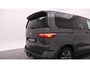 Volkswagen Multivan L1H1 PHEV 1.4TSI 218pk DSG Energetic