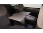 Volkswagen Multivan L1H1 PHEV 1.4TSI 218pk DSG Energetic
