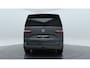 Volkswagen Multivan L1H1 PHEV 1.4TSI 218pk DSG Energetic