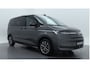 Volkswagen Multivan L1H1 PHEV 1.4TSI 218pk DSG Energetic