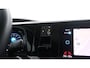 Volkswagen Multivan L1H1 PHEV 1.4TSI 218pk DSG Energetic