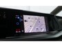 Volkswagen Multivan L1H1 PHEV 1.4TSI 218pk DSG Energetic