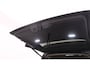 Volkswagen Multivan L1H1 PHEV 1.4TSI 218pk DSG Energetic