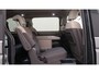 Volkswagen Multivan L1H1 PHEV 1.4TSI 218pk DSG Energetic