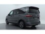 Volkswagen Multivan L1H1 PHEV 1.4TSI 218pk DSG Energetic