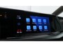 Volkswagen Multivan L1H1 PHEV 1.4TSI 218pk DSG Energetic