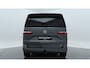Volkswagen Multivan L1H1 PHEV 1.4TSI 218pk DSG Energetic