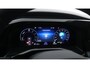 Volkswagen Multivan L1H1 PHEV 1.4TSI 218pk DSG Energetic