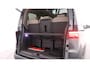 Volkswagen Multivan L1H1 PHEV 1.4TSI 218pk DSG Energetic