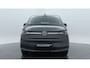 Volkswagen Multivan L1H1 PHEV 1.4TSI 218pk DSG Energetic