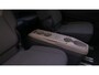 Volkswagen Multivan L1H1 PHEV 1.4TSI 218pk DSG Energetic