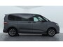 Volkswagen Multivan L1H1 PHEV 1.4TSI 218pk DSG Energetic