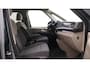 Volkswagen Multivan L1H1 PHEV 1.4TSI 218pk DSG Energetic