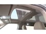 Volkswagen Multivan L1H1 PHEV 1.4TSI 218pk DSG Energetic