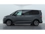 Volkswagen Multivan L1H1 PHEV 1.4TSI 218pk DSG Energetic