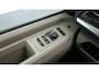 Volkswagen Multivan L1H1 PHEV 1.4TSI 218pk DSG Energetic