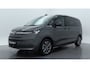 Volkswagen Multivan L1H1 PHEV 1.4TSI 218pk DSG Energetic