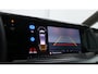 Volkswagen Multivan L1H1 PHEV 1.4TSI 218pk DSG Energetic
