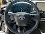 Toyota C-HR / C-HR+ 1.8 Hybrid 140 Executive 1E EIGENAAR NL-AUTO