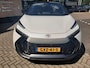 Toyota C-HR / C-HR+ 1.8 Hybrid 140 Executive 1E EIGENAAR NL-AUTO