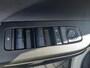 Toyota C-HR / C-HR+ 1.8 Hybrid 140 Executive 1E EIGENAAR NL-AUTO