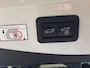 Toyota C-HR / C-HR+ 1.8 Hybrid 140 Executive 1E EIGENAAR NL-AUTO
