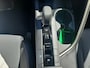 Toyota C-HR / C-HR+ 1.8 Hybrid 140 Executive 1E EIGENAAR NL-AUTO