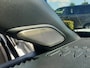 Toyota C-HR / C-HR+ 1.8 Hybrid 140 Executive 1E EIGENAAR NL-AUTO