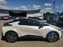 Toyota C-HR / C-HR+ 1.8 Hybrid 140 Executive 1E EIGENAAR NL-AUTO