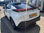 Toyota C-HR / C-HR+ 1.8 Hybrid 140 Executive 1E EIGENAAR NL-AUTO