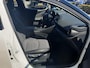 Toyota C-HR / C-HR+ 1.8 Hybrid 140 Executive 1E EIGENAAR NL-AUTO