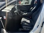 Toyota C-HR / C-HR+ 1.8 Hybrid 140 Executive 1E EIGENAAR NL-AUTO