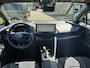 Toyota C-HR / C-HR+ 1.8 Hybrid 140 Executive 1E EIGENAAR NL-AUTO