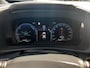 Toyota C-HR / C-HR+ 1.8 Hybrid 140 Executive 1E EIGENAAR NL-AUTO