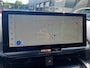 Toyota C-HR / C-HR+ 1.8 Hybrid 140 Executive 1E EIGENAAR NL-AUTO