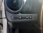 Toyota C-HR / C-HR+ 1.8 Hybrid 140 Executive 1E EIGENAAR NL-AUTO