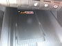 Toyota C-HR / C-HR+ 1.8 Hybrid 140 Executive 1E EIGENAAR NL-AUTO