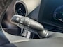 Toyota C-HR / C-HR+ 1.8 Hybrid 140 Executive 1E EIGENAAR NL-AUTO