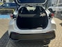 Toyota C-HR / C-HR+ 1.8 Hybrid 140 Executive 1E EIGENAAR NL-AUTO