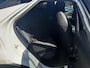 Toyota C-HR / C-HR+ 1.8 Hybrid 140 Executive 1E EIGENAAR NL-AUTO