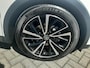 Toyota C-HR / C-HR+ 1.8 Hybrid 140 Executive 1E EIGENAAR NL-AUTO